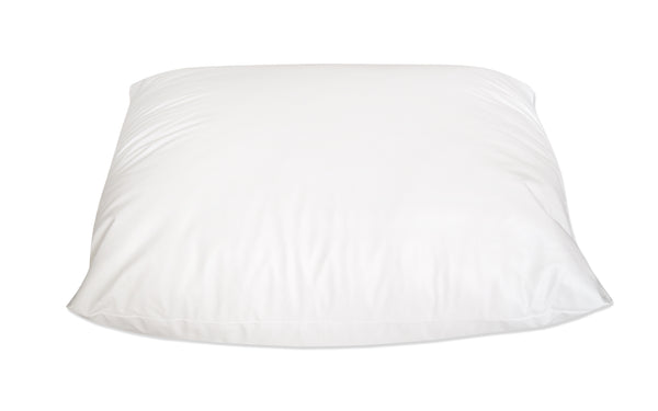 Sofftick Vinyl - Standard Size Pillows