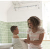 Novelty Bath Towel (22" X 44")