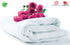 products/Bath-Towel-25x50-allianceTowel-RS_92b80a60-4ec1-4613-8ab5-0bc50f1d1226.jpg