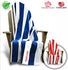 products/Cabana_Towels.jpg