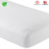 products/Fitted_Sheet_All_1bdc7b8e-356a-42d4-a527-1a66162014b1.jpg