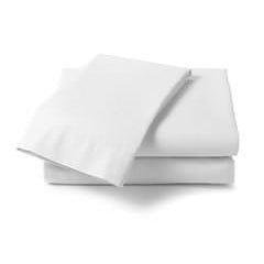 DelicateStandard Size Pillow Cases - T200 (42" X 36")