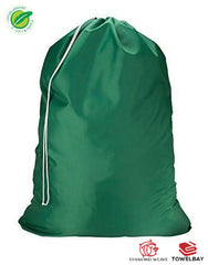 Nylon - Laundry Bags (30" X 40")