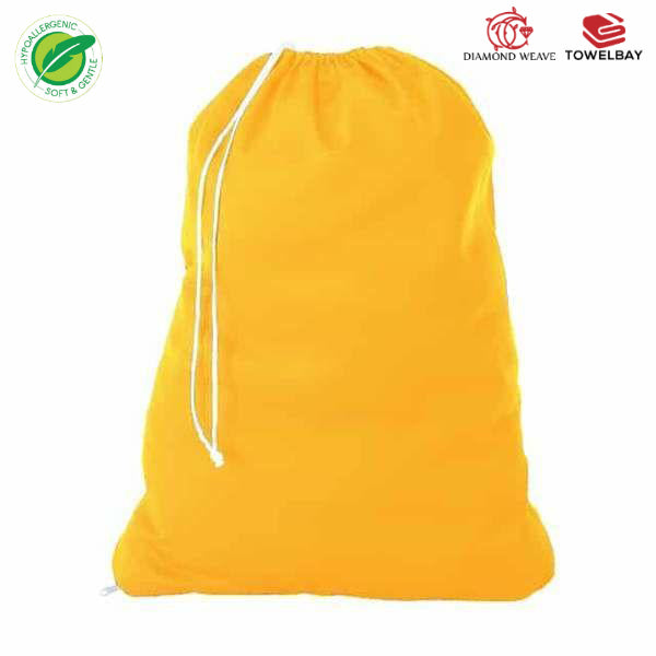 Nylon - Laundry Bags (30
