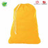 products/Laundry_Bag_-_Yellow.jpg