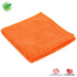 products/MicroFiber_Orange1.jpg