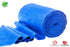 products/Roller_towels_blue.jpg