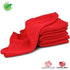 products/Shop_Towel_-_Red.jpg