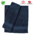 products/alliance_face_towel_navy.jpg