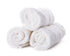 products/divine_face_towel_4.jpg