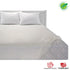 products/fitted_matress_pads_white_2.jpg