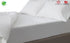 products/fitted_sheets_white2.jpg