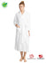 products/long-spa-terry-robe.jpg