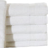 beach towels-bath towels -luxury towels-Hotel & Spa Towels for Bathroom | Soft & Absorbent- Shield Bath Towel (24" x 48")