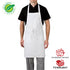 products/spunpoly_white_apron2.jpg