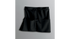 products/waist_apron_black.png